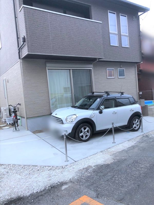 3000万円台後半のアキュラホーム