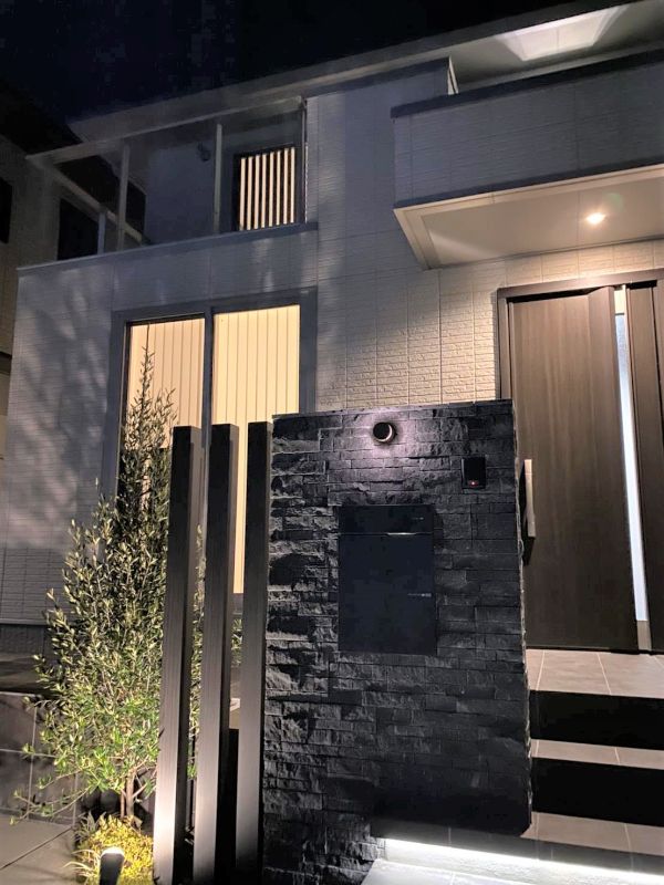 3000万円台後半のダイワハウス