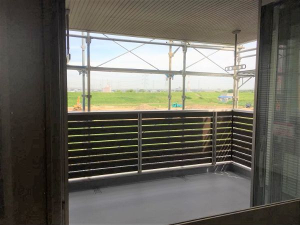 3000万円台後半のキュービックルーミーのそらのま