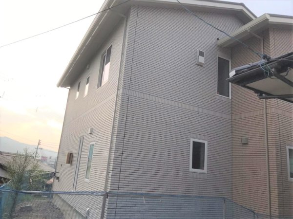 ハイドロテクトタイル