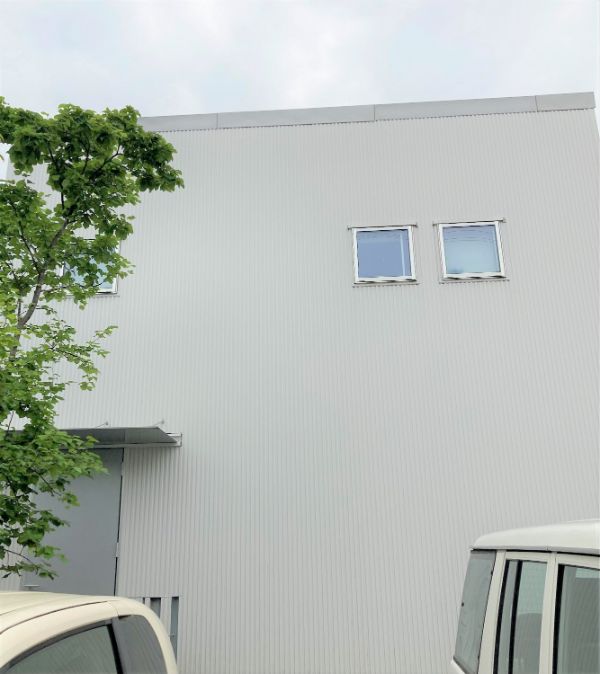 2000万円台後半の無印良品の家