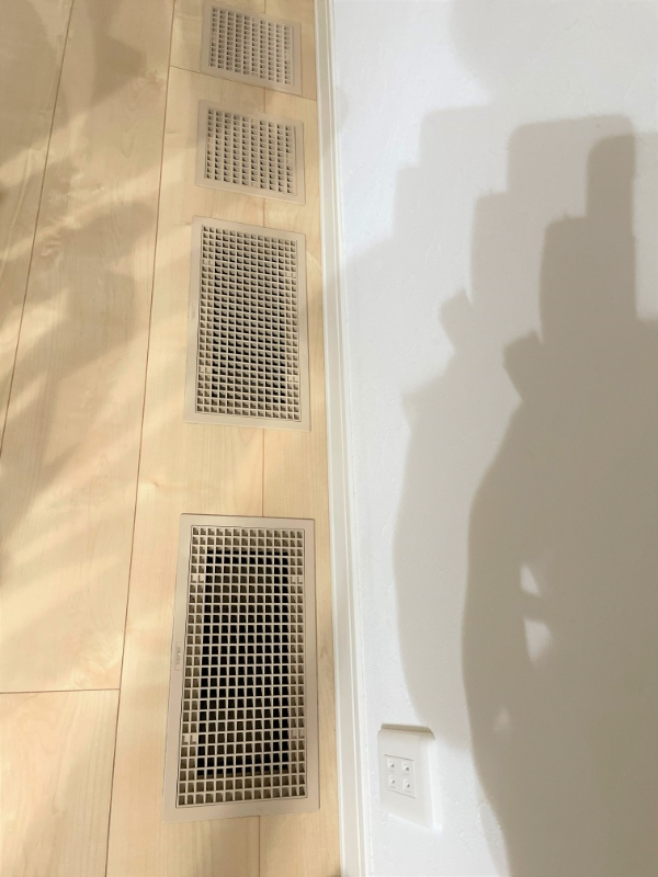 5000万円台後半のセキスイハイムの家2