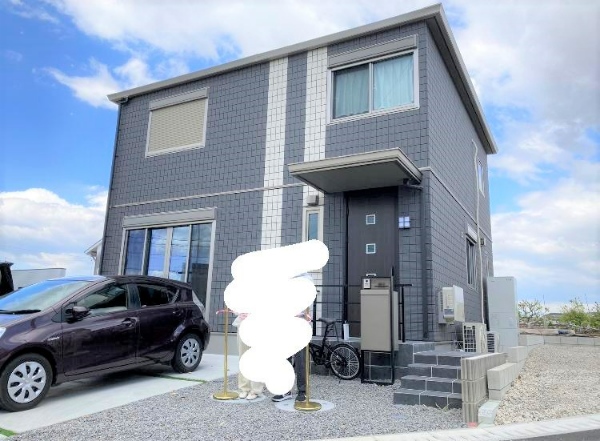 3000万円台前半のセキスイハイム