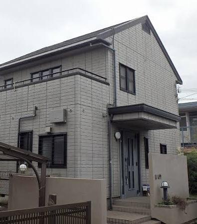 3000万円台前半のセキスイハイム鉄骨造