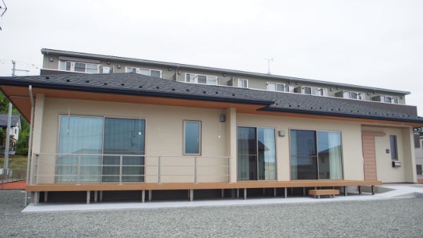 4000万円台前半のセキスイハイムの平屋