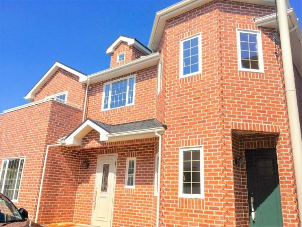 5000万円台後半のセルコホームの家