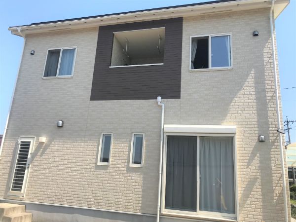 1000万円台の秀光ビルド