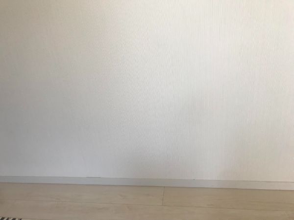 秀光ビルドの壁紙