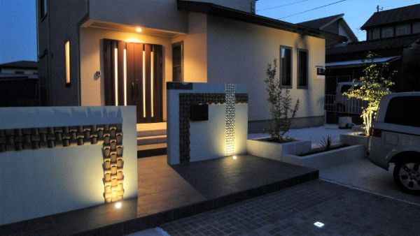 4000万円台前半の住友林業