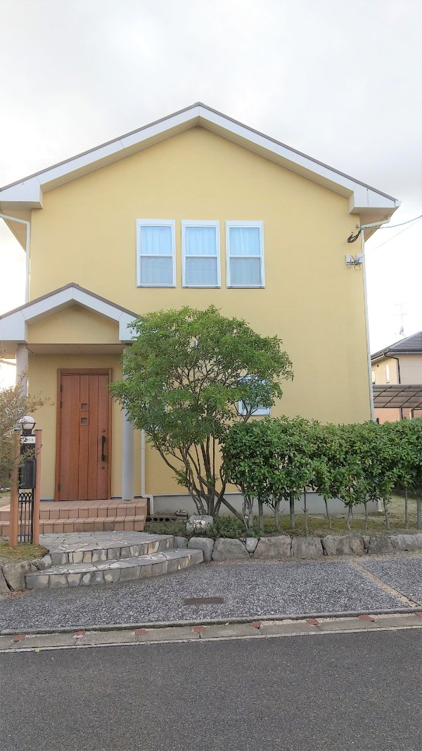 2000万円台前半の住友林業