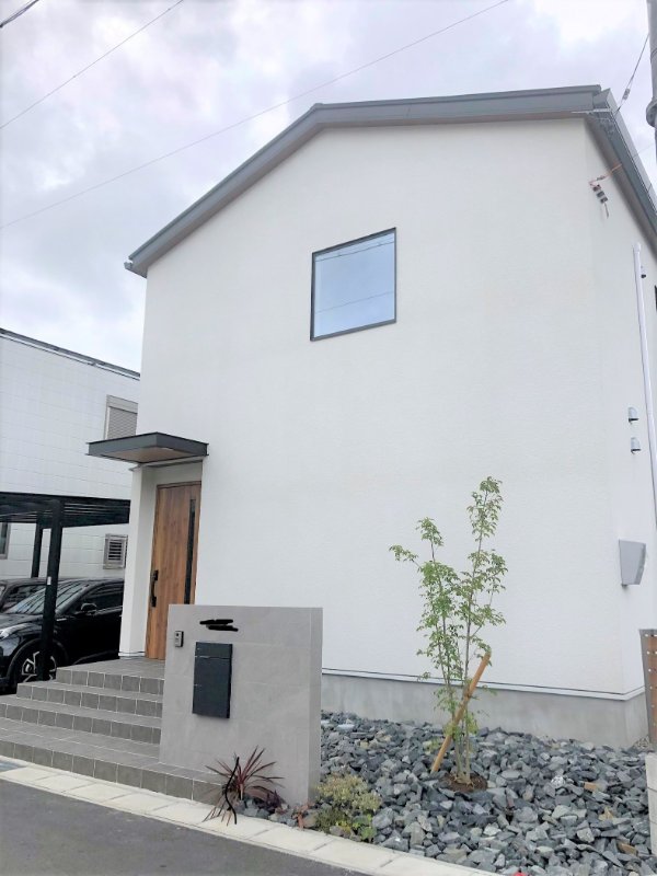 3000万円台前半の住友不動産