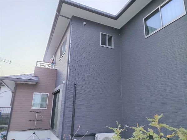 タマホームの1000万円台の家