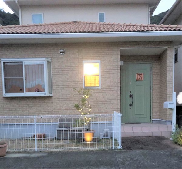 タマホームの2000万円台前半の家