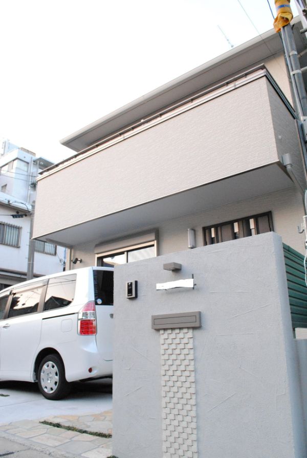 1000万円台のタマホーム2