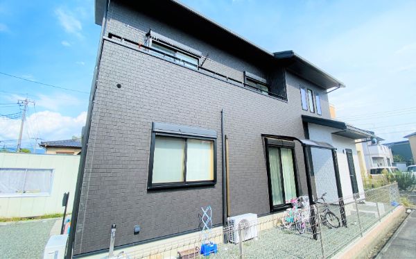 1000万円台のタマホーム