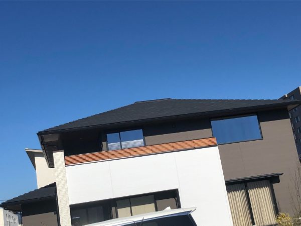 3000万円台前半のタマホーム