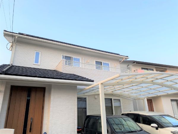 1000万円台のヤマダホームズ