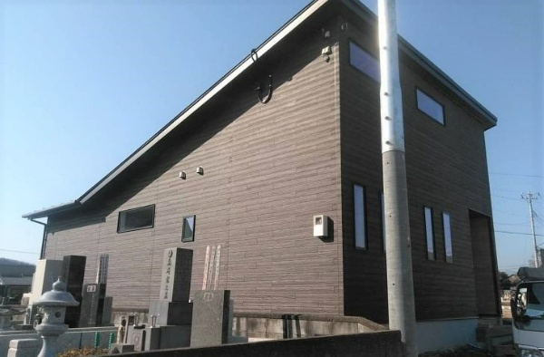 2000万円台後半のヤマダホームズの平屋