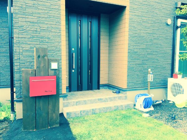 3000万円台前半のヤマダホームズの家