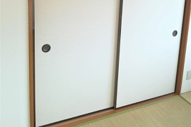 ヤマダ電機 マンション 30万